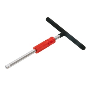 Antrenor cu maner T SPIN POWER 1/2” - 310