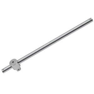 Antrenor cu parghie glisanta 1” - 560