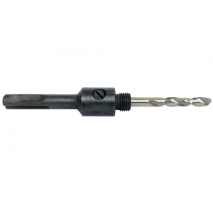 Arbore carote SDS-plus (14-30 mm)