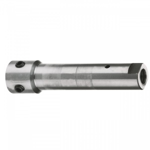 Arbori Milwaukee - Cutter Arbor ½″ x 20 - 19 mm Weldon