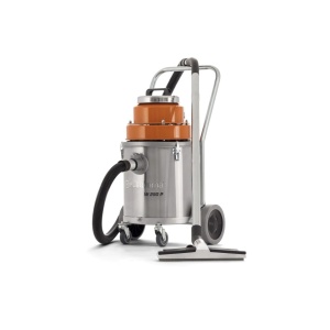 Aspirator Husqvarna W 250 P 230V, 1-ph, putere nominata 1.55kw