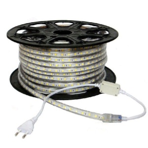 Banda LED 220V