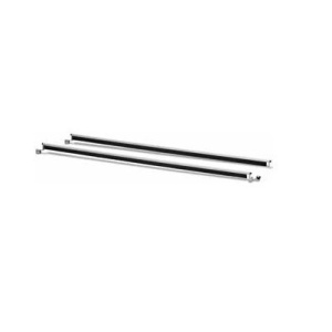 Bare cu perii de nylon pt. retinerea apei pt. SMS - Raimondi-263PE04A260