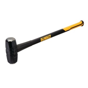 Baros Exocore Dewalt DWHT56030-0, 5.4 kg