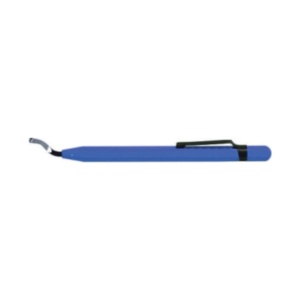 BC-1-10 Debavurator rapid cu lama fixa - 16530300001