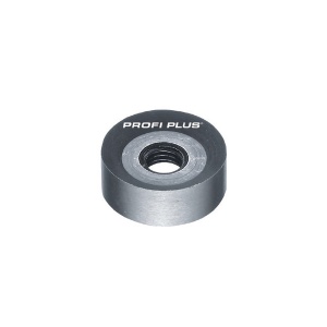 BC-R12 Lama HSS rotunda - 16550300002