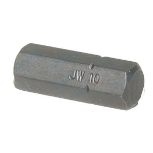 Bit 10mm Imbusz 10