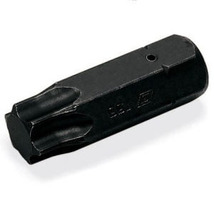 Bit 10mm Torx T70