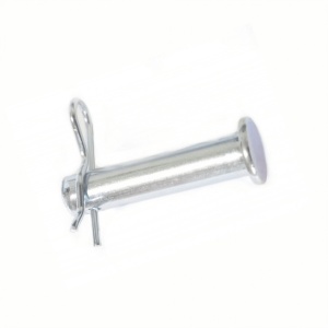 Bolt freze 8x45mm