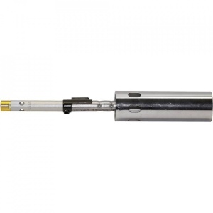 Brenner HOT AIR pt. arzator Sievert Powerjet