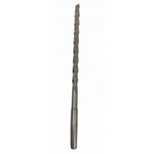 Burghiu de centrare pentru Carotele Diamantate PREMIUM seria P0117 M16 - DXDY.117.PD