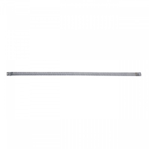 Cablu 20 mm x 60 cm LCCE