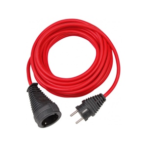 Cablu prelungitor BRENNENSTUHL (3G1,5)