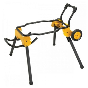 Cadru suport cu roti Dewalt DWE74911-XJ