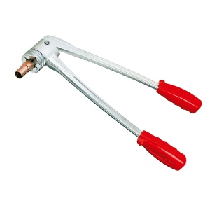 Cap de expandare 12mm