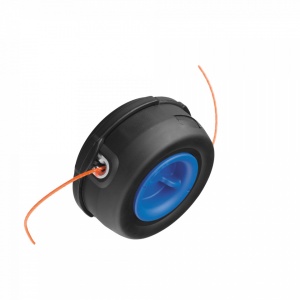 Cap Trimmy S35 Husqvarna