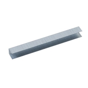 Capse Dewalt DST8014Z, pentru DPS8016, 14 mm, 10000 bucati/cutie