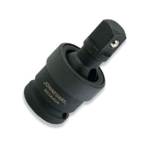 Cardan flexibil 1/2"