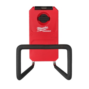 CÂRLIG MARE PACKOUT™, 203 x 152 x 229