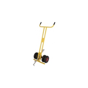 Carucior manipulare materiale ORIT CADDY