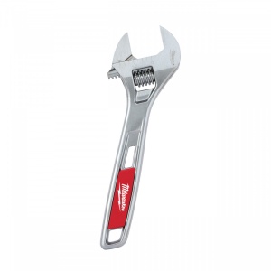 Chei ajustabile Milwaukee Cheie reglabilă de 150 mm