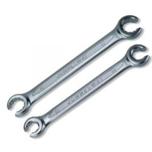 Cheie conducte de frana 10*12mm