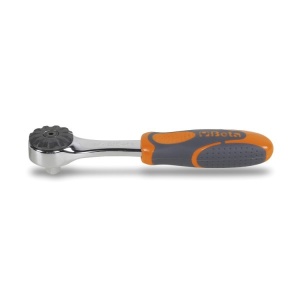 Cheie cu clichet, actionare 1/4" 900/55Z