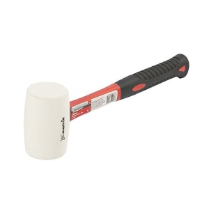 Ciocan din cauciuc 225 g