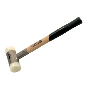Ciocan fara recul cu coada HICKORY - 1080 g