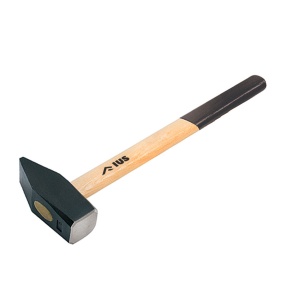 Ciocan pentru forja - 8000 g