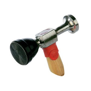 Ciocan rotator de forta - 300 g