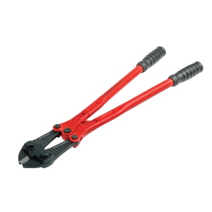 Cleste CLASIC pentru taiat buloane - 600