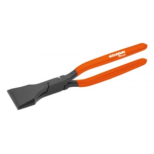 Cleste de faltuit pentru colturi EDMA - 135555