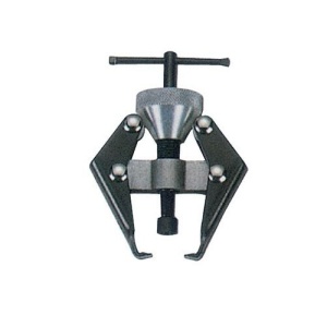 Cleste demontare borne acumulator