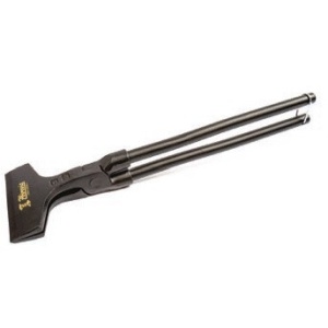 Cleste drept pentru faltuit 140 mm ZBIROVIA