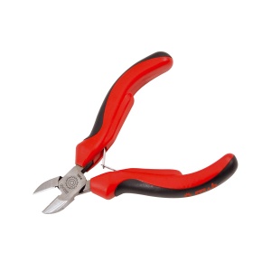 Cleste IL MICRO cu tais lateral - 115