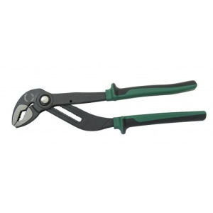 Cleste papagal cu buton 300mm