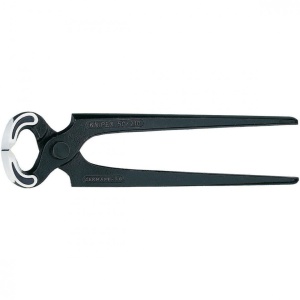 Cleste pentru cuie, KNIPEX, 160 mm