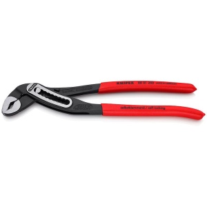 Cleste pentru instalatori KNIPEX Alligator®, 250 mm