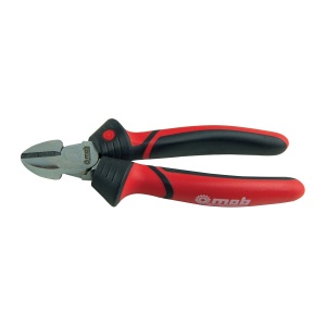 Clesti IL cu tais lateral, manson bimaterial - 180 (D)