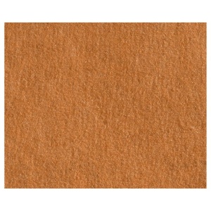 Coala slefuire Wolfcraft 2849000, granulatie 400, 230x280 mm