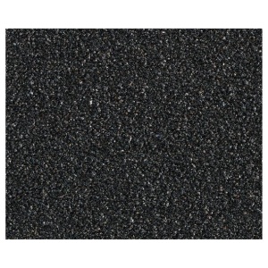 Coala slefuire Wolfcraft 2862000, granulatie 80, 230x280 mm
