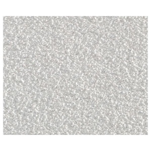 Coala slefuire Wolfcraft 6013000, granulatie 100, 230x280 mm, pentru vopsea si lac.