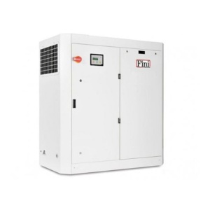 Compresor aer Fini OS 11-10, 11 kW, 10 bar, 920 l/min aer refulat