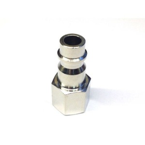 Conector aer cu filet intern 1/2"