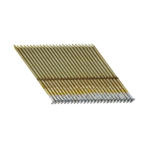 Cuie cu cap D Dewalt DNW28R50G12E, cu fir, 50 mm, G12, 2200 bucati/cutie