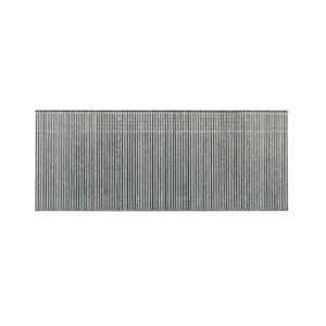 Cuie fara floare 18 GA Dewalt DNBT1850GZ, 50 mm, galvanizate, 5000 bucati/cutie