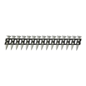 Cuie HD pentru beton Dewalt DCN8902015, 15 x 3.7mm, 1005 buc/cutie