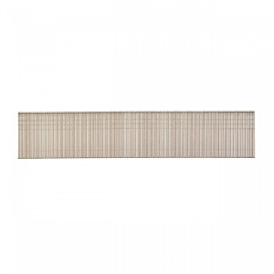 Cuie și capse Milwaukee (Lungime totală (mm): 25, Conţinut: 5,000, Material: Inoxidabile / Nu ruginesc)