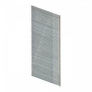Cuie și capse Milwaukee (Lungime totală (mm): 38, Conţinut: 2,000, Material: Galvanizate)